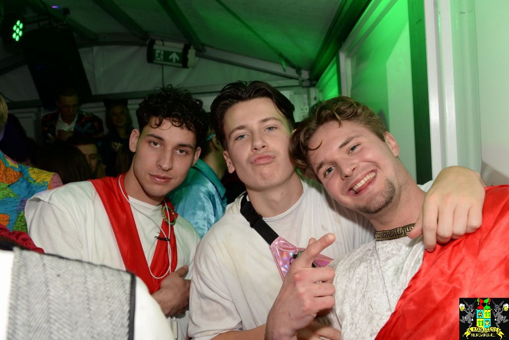 ../Images/Carnavals zondag 479.jpg